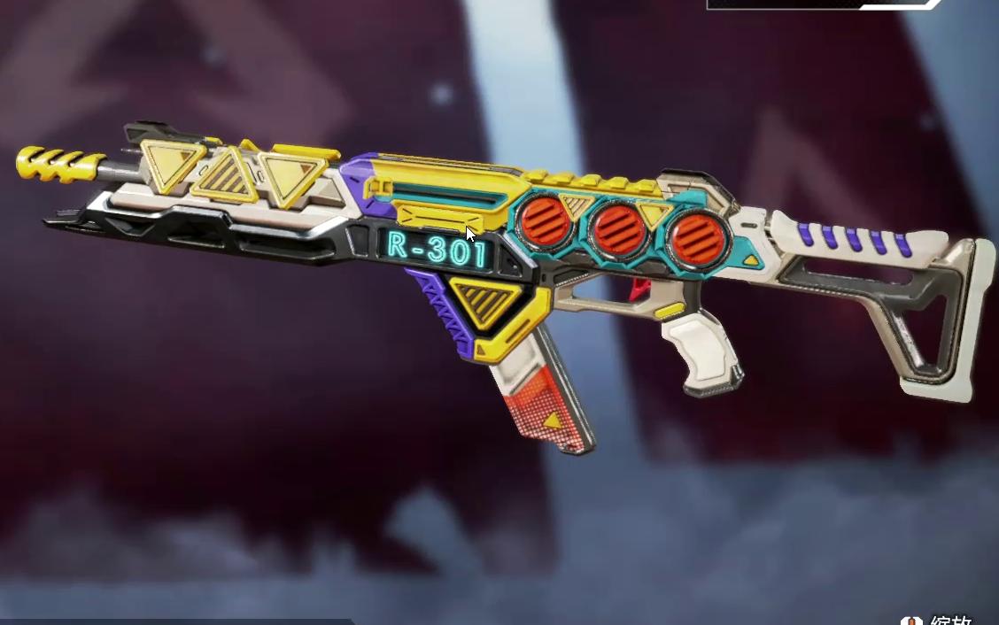 花出去的每 花出去的每