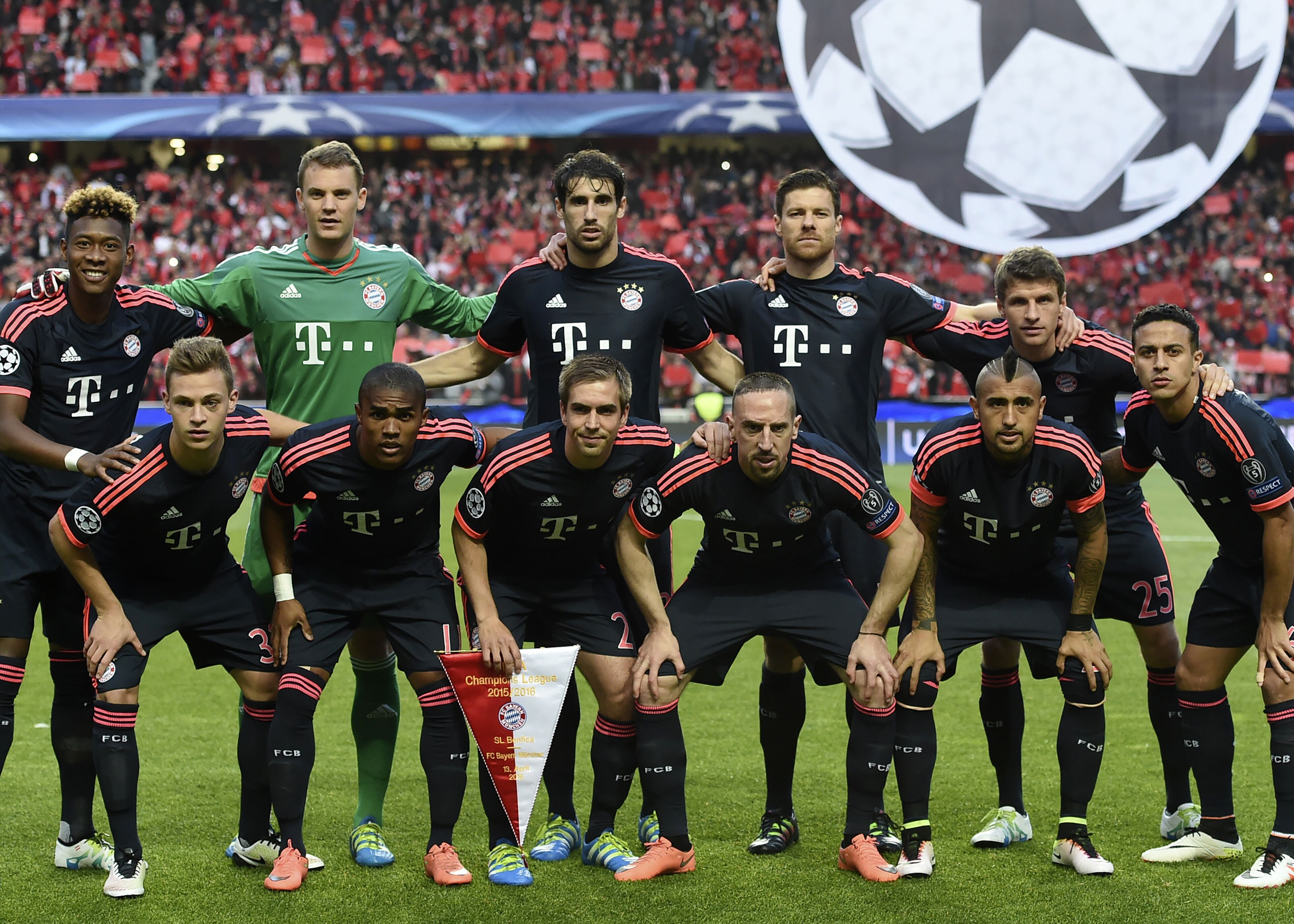 为致命机会 为致命机会