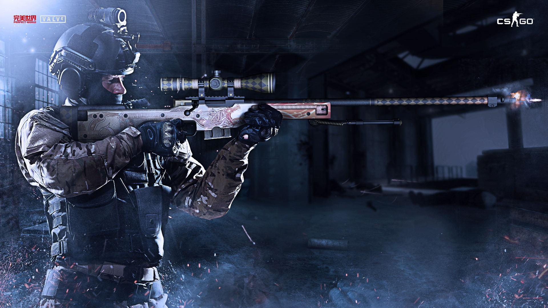 接发与前三 接发与前三