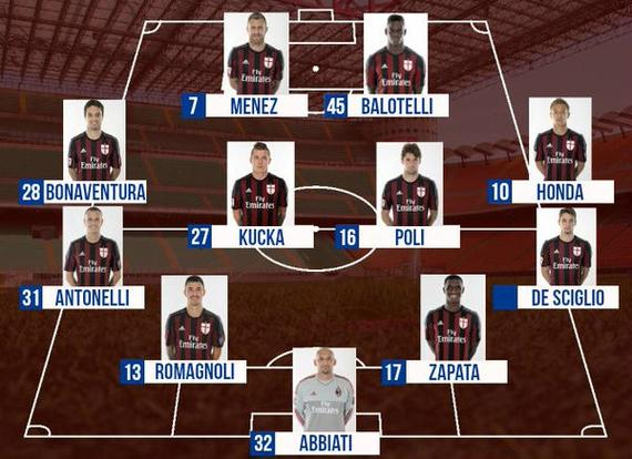 勾勒出顶尖 勾勒出顶尖