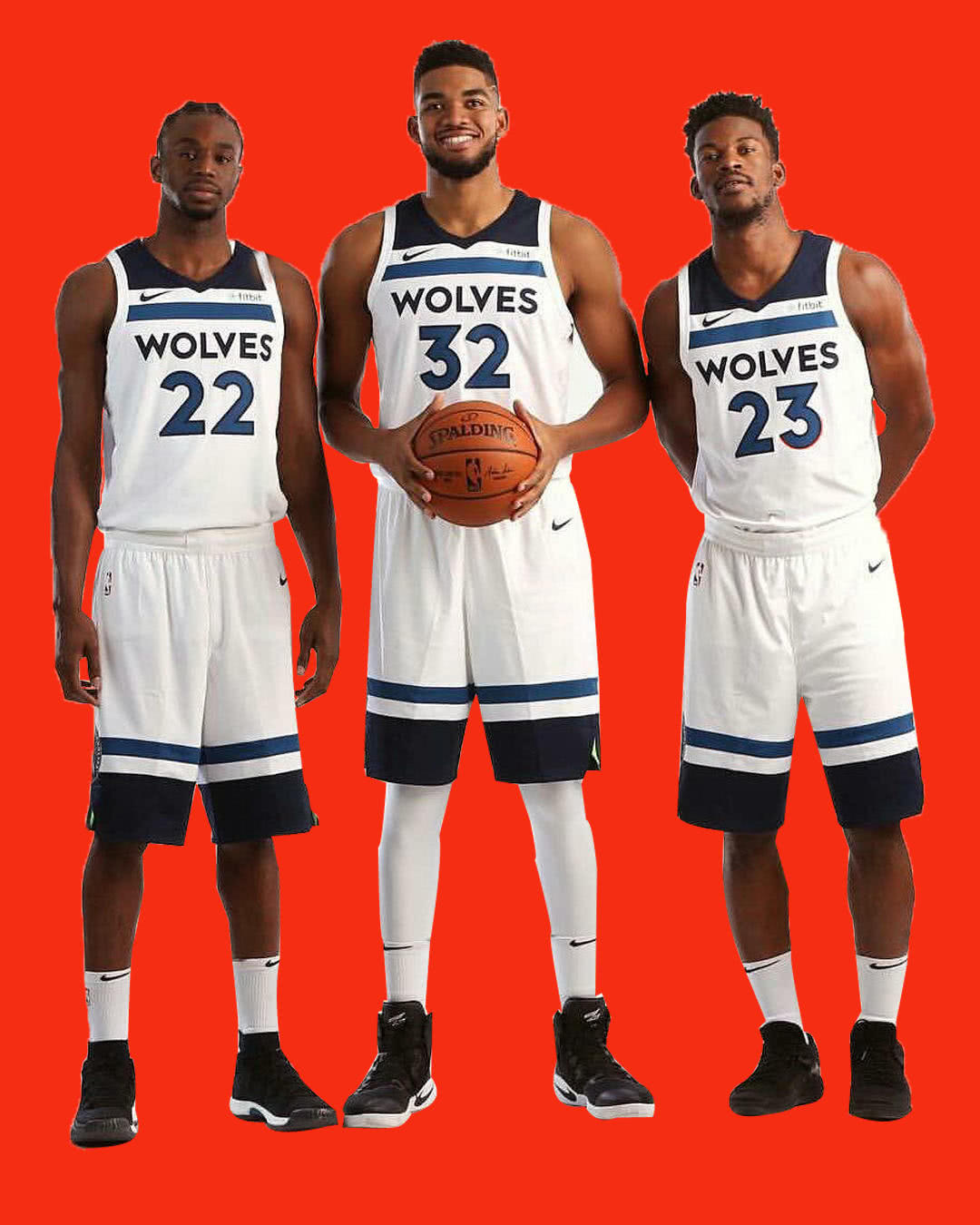 当品牌发声 当品牌发声