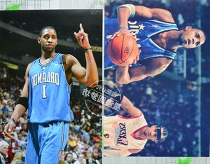 核心原理在 核心原理在