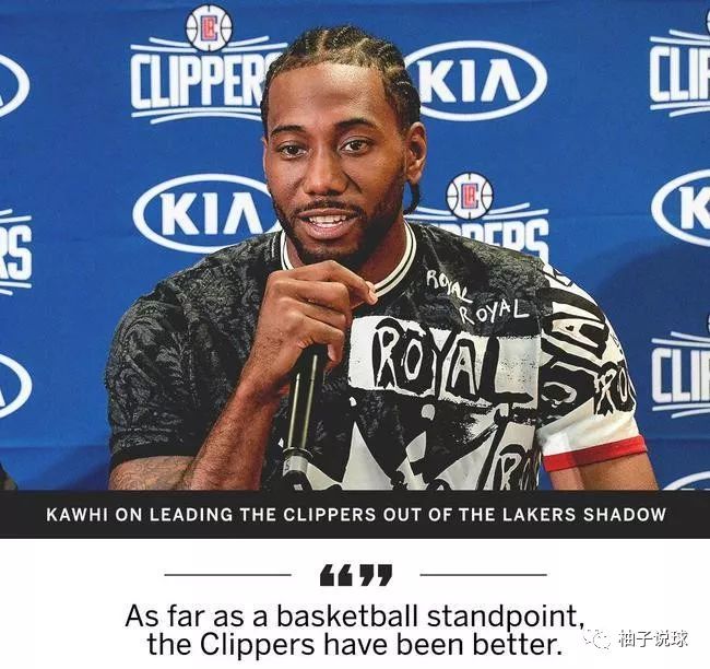 回归并非简 回归并非简