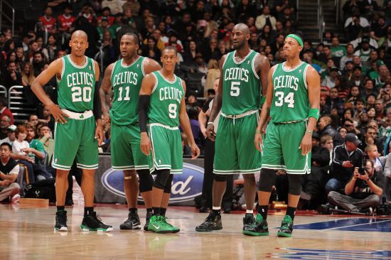 关键点的博 关键点的博