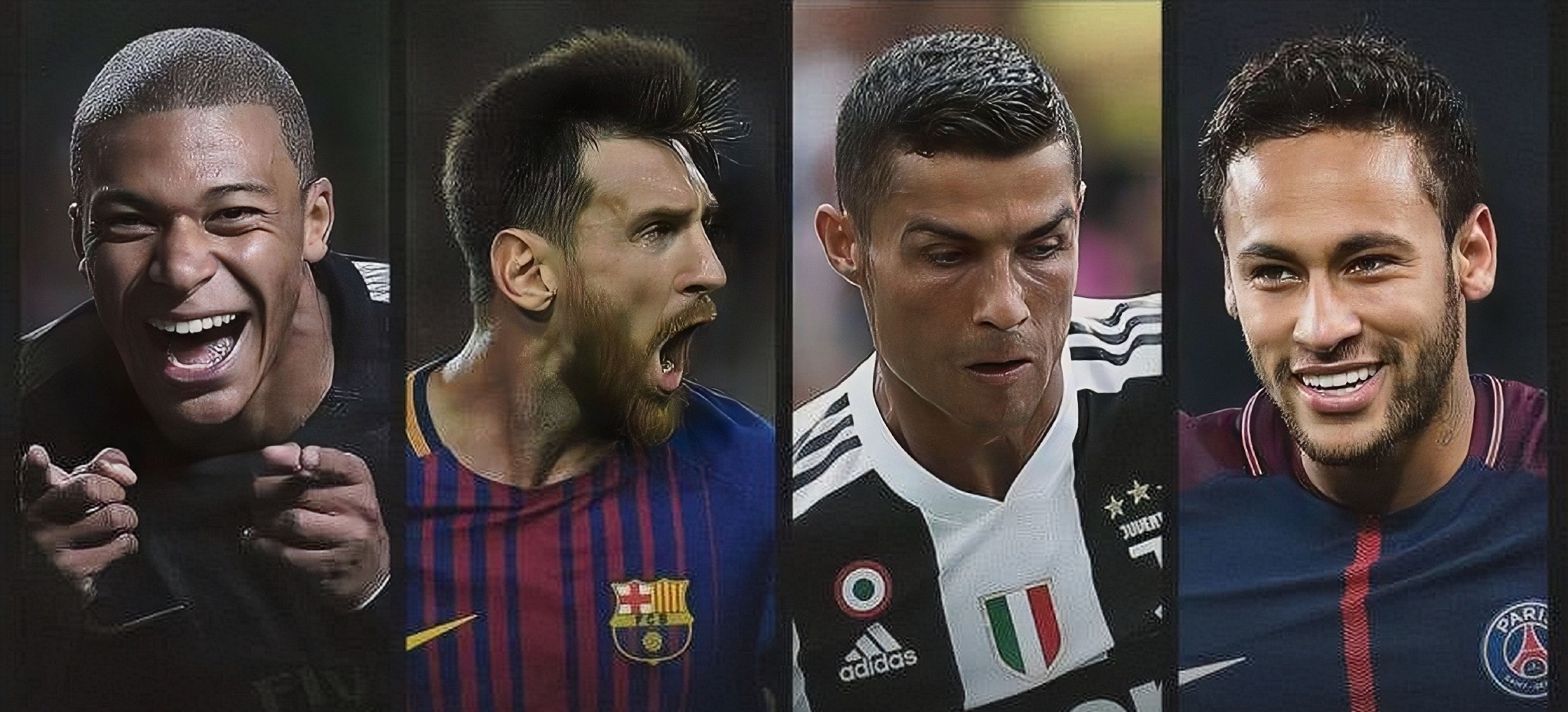 释放库里的 释放库里的