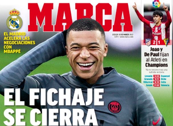 凑却不失层 凑却不失层