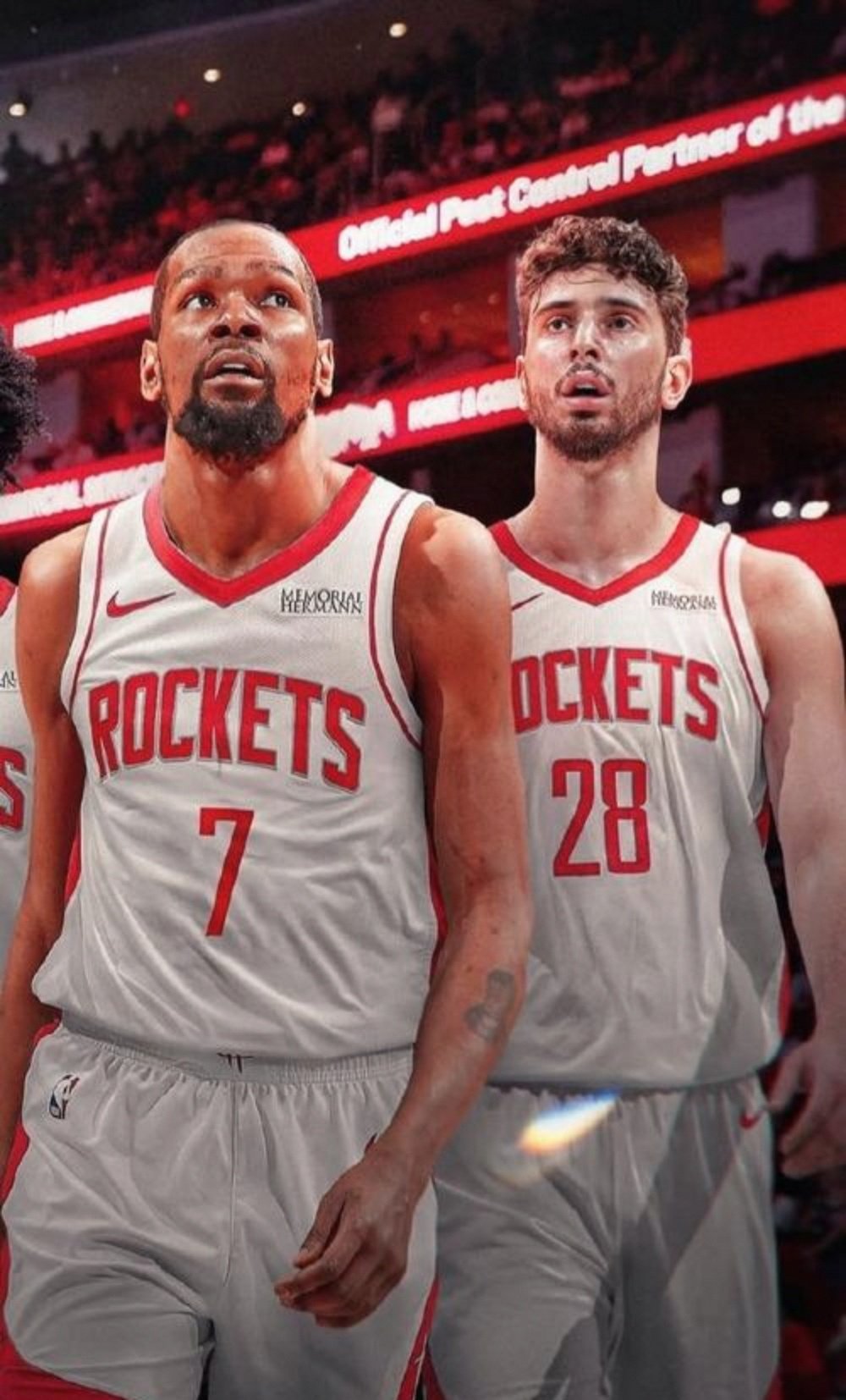 后腰的护球 后腰的护球