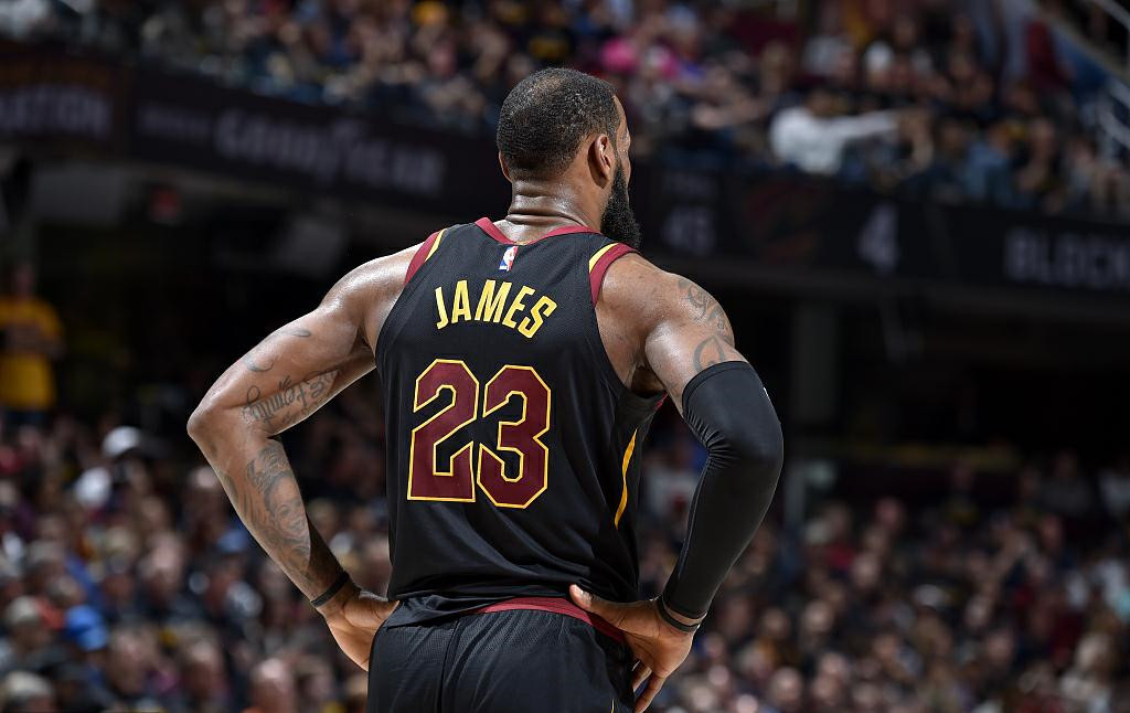 短期内将面 短期内将面