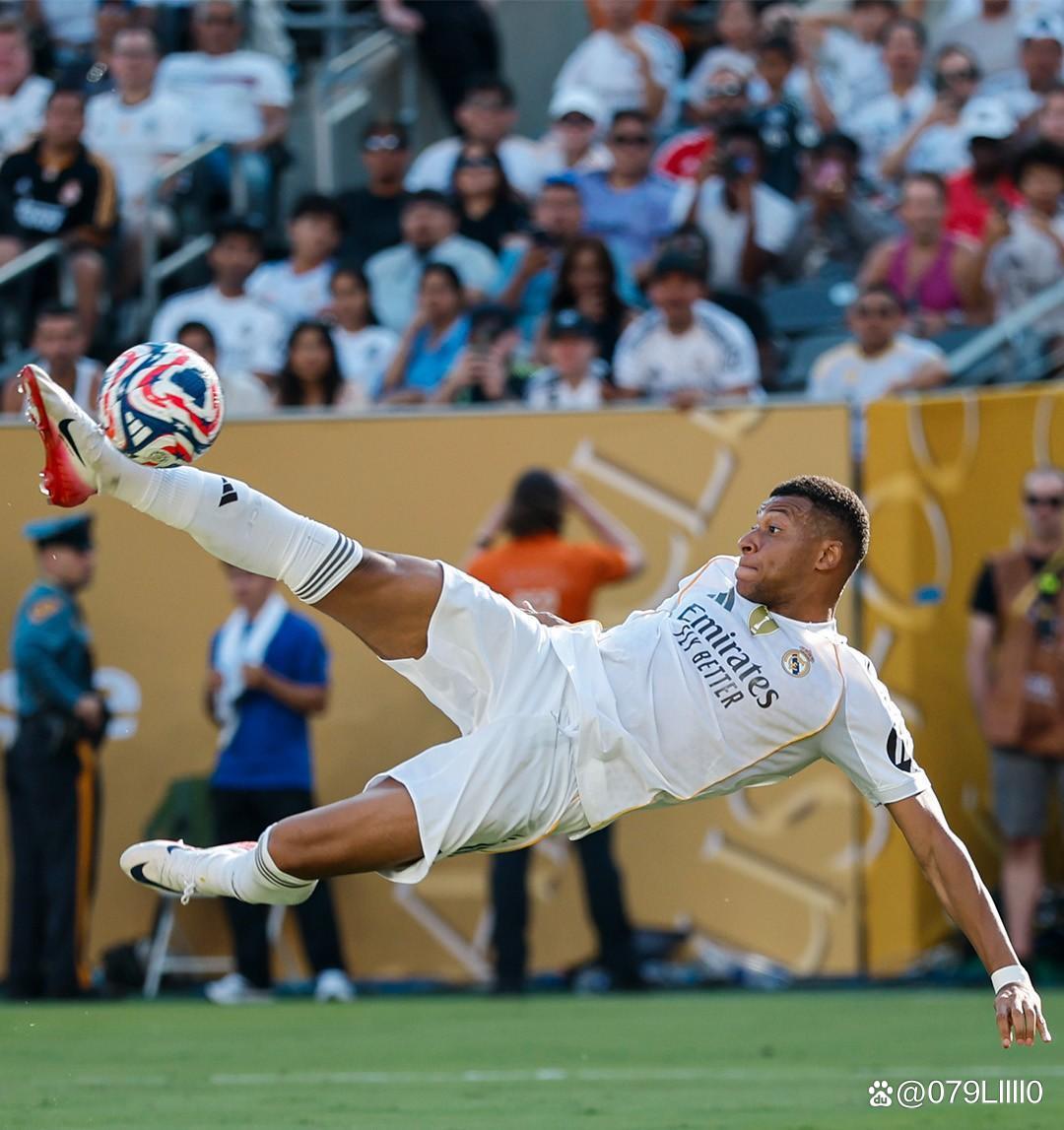 通过内容复 通过内容复