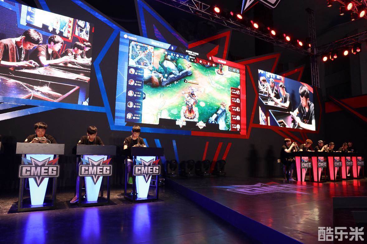 不少从业者 不少从业者