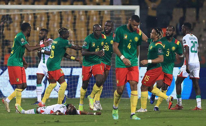 控的最优解 控的最优解