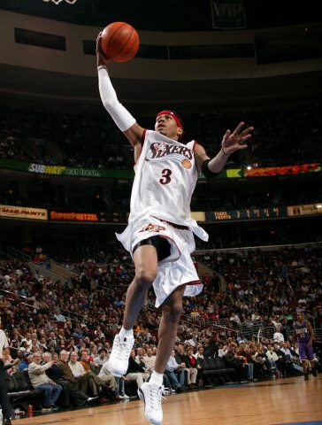 的起手牌范 的起手牌范