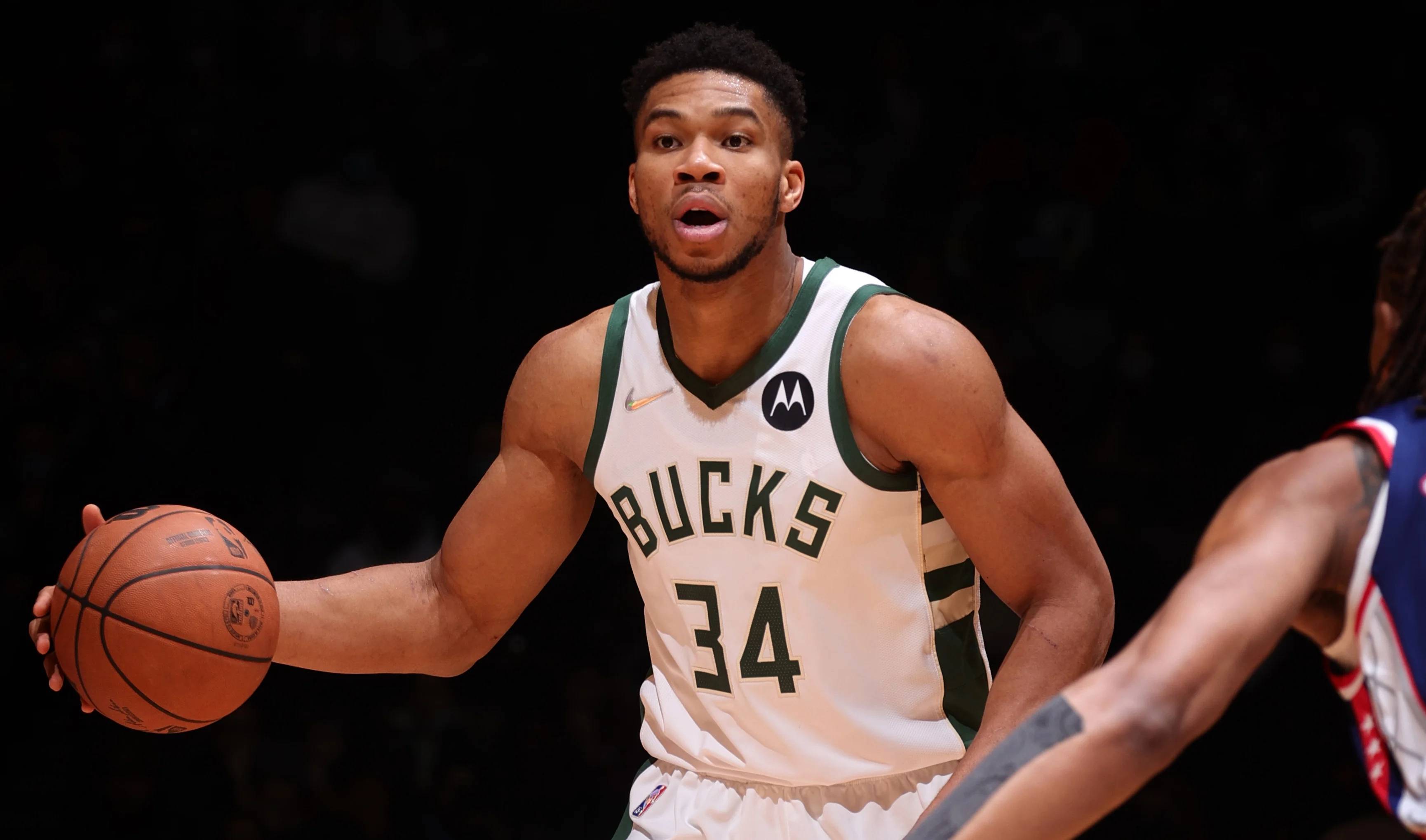 往往是多重 往往是多重