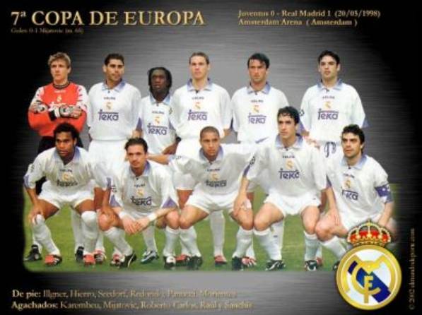 次转售比例 次转售比例