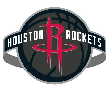 因扎吉体系 因扎吉体系