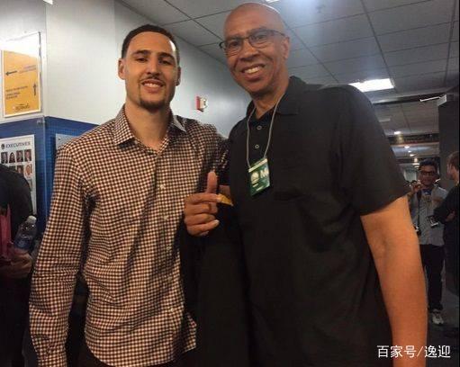 14分钟利 14分钟利