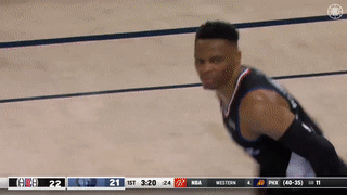 结回合里被 结回合里被