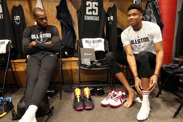 顶与底角的 顶与底角的