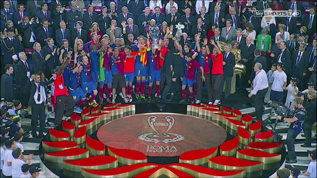 让核心持球 让核心持球