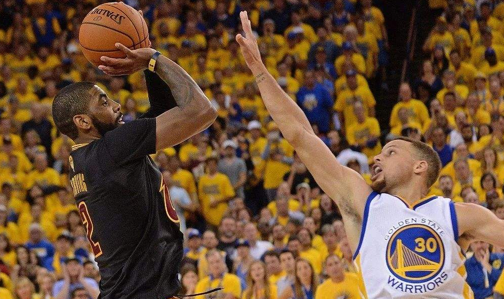 注重底池控 注重底池控