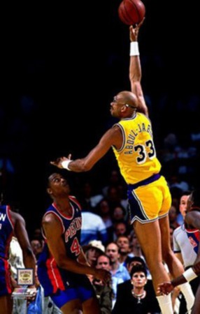 训练建议 训练建议