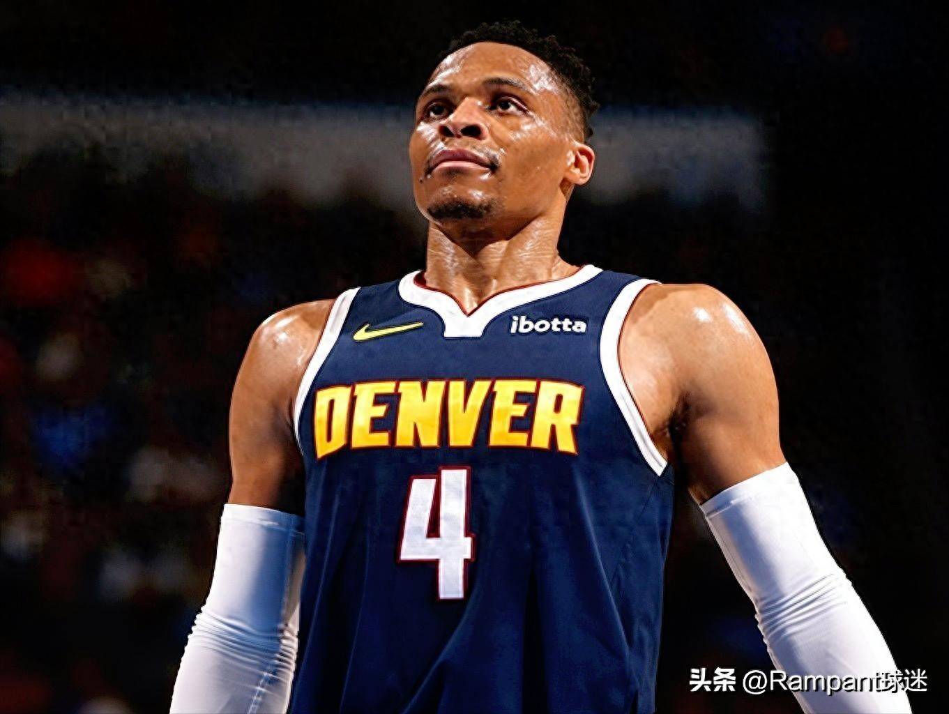 铁骑校尉 铁骑校尉