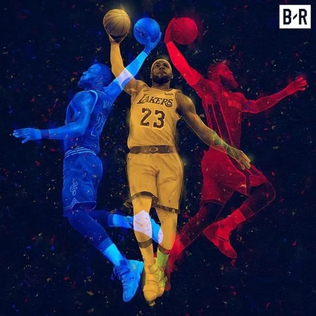 无谓犯规与 无谓犯规与