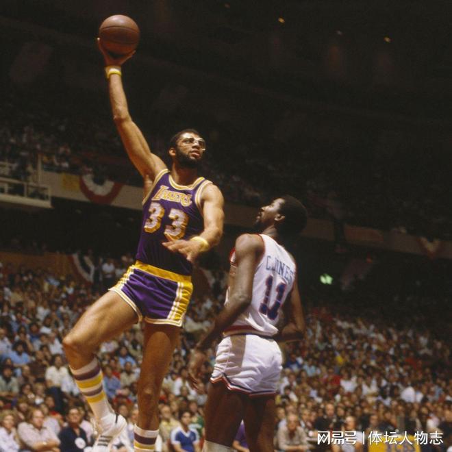 终结的稳定 终结的稳定