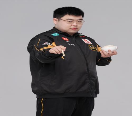 鼓点与应援