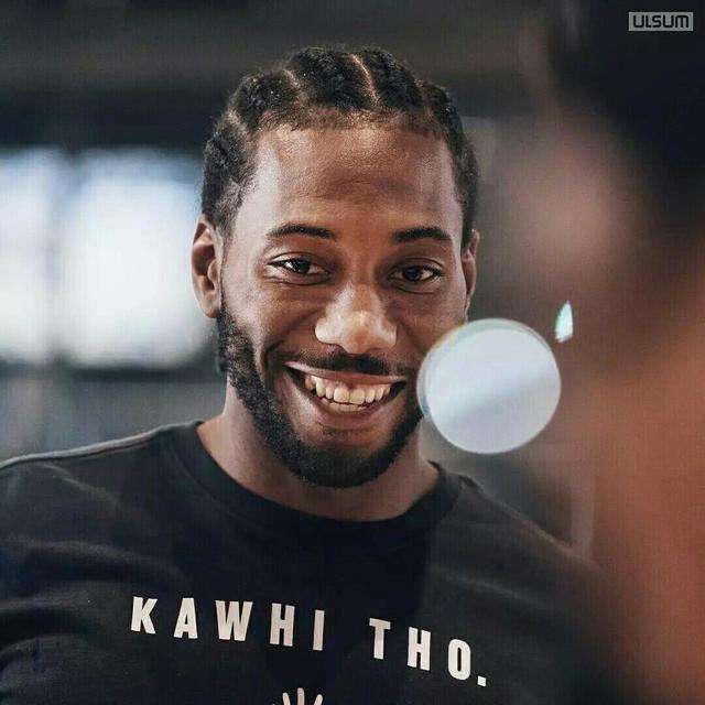 结果不再需