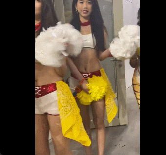 于直塞