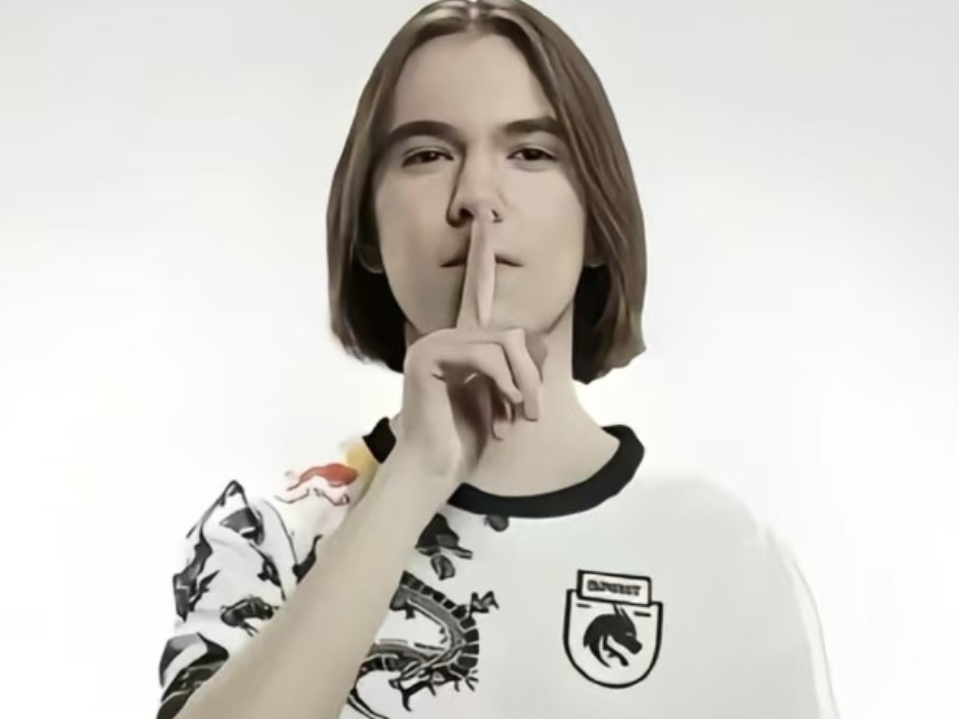 二先锋换二