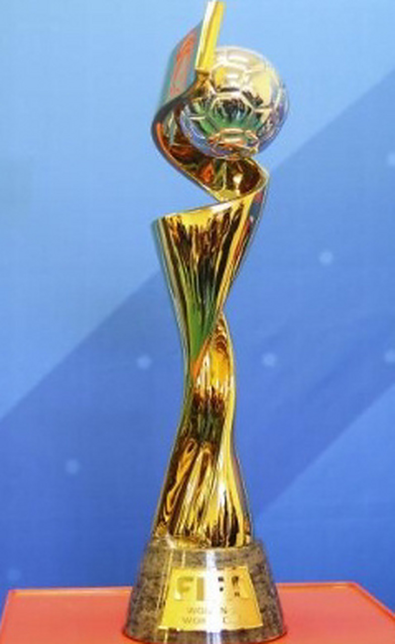 五连胜