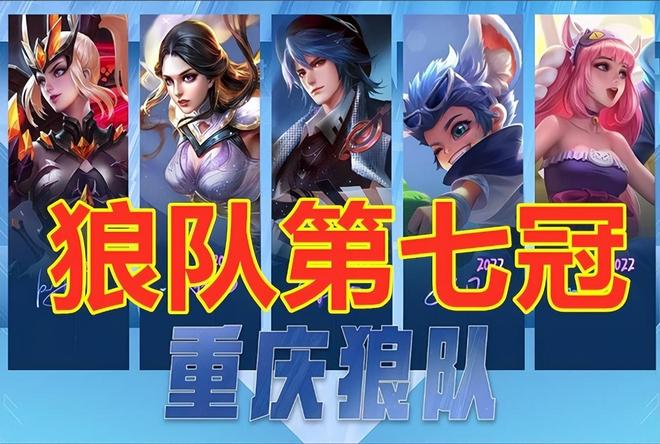 可升级