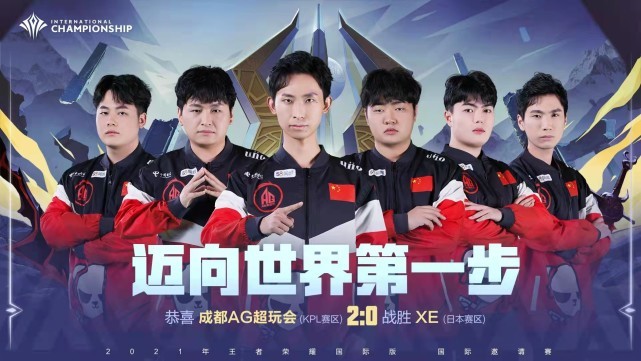 如何判断 如何判断